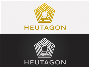 Diseño de Logo por Oz Design para este proyecto | Diseño: #2792970