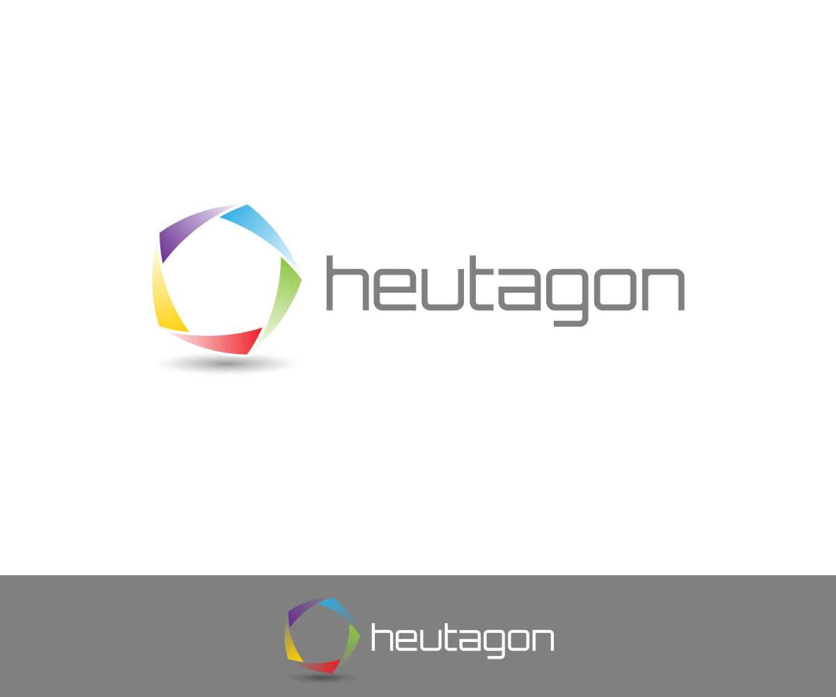 Diseño de Logo por LawrieM para este proyecto | Diseño #2791366