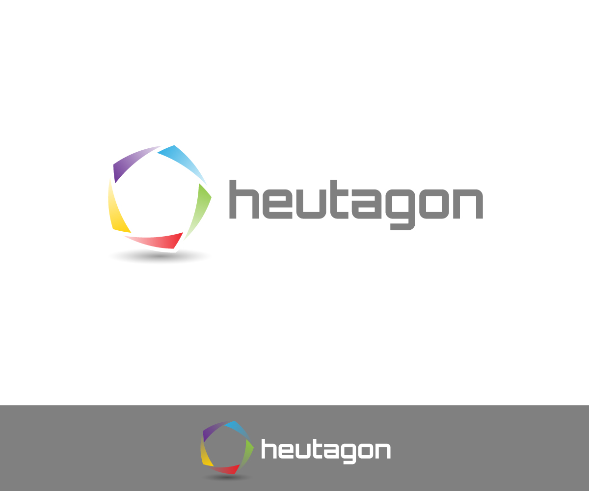 Logo Design by LawrieM for this project | Design #2805491