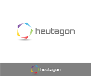 Logo Design by LawrieM for this project | Design #2805491