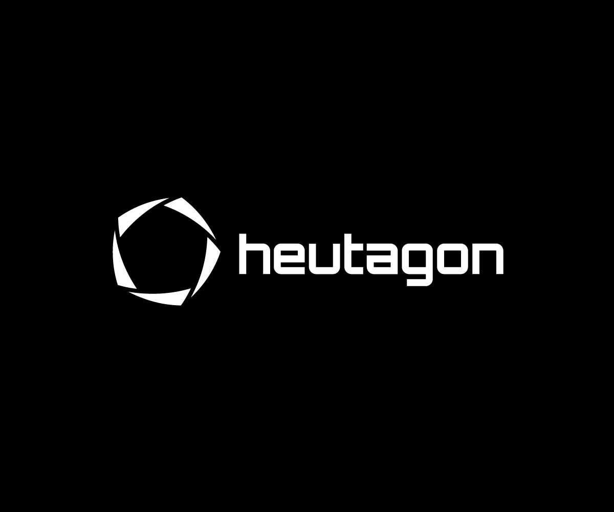 Logo-Design von LawrieM für dieses Projekt | Design #2805496