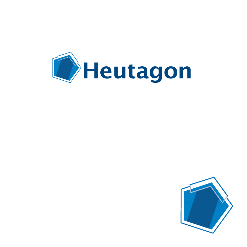 Logo-Design von instudio für dieses Projekt | Design #2791127