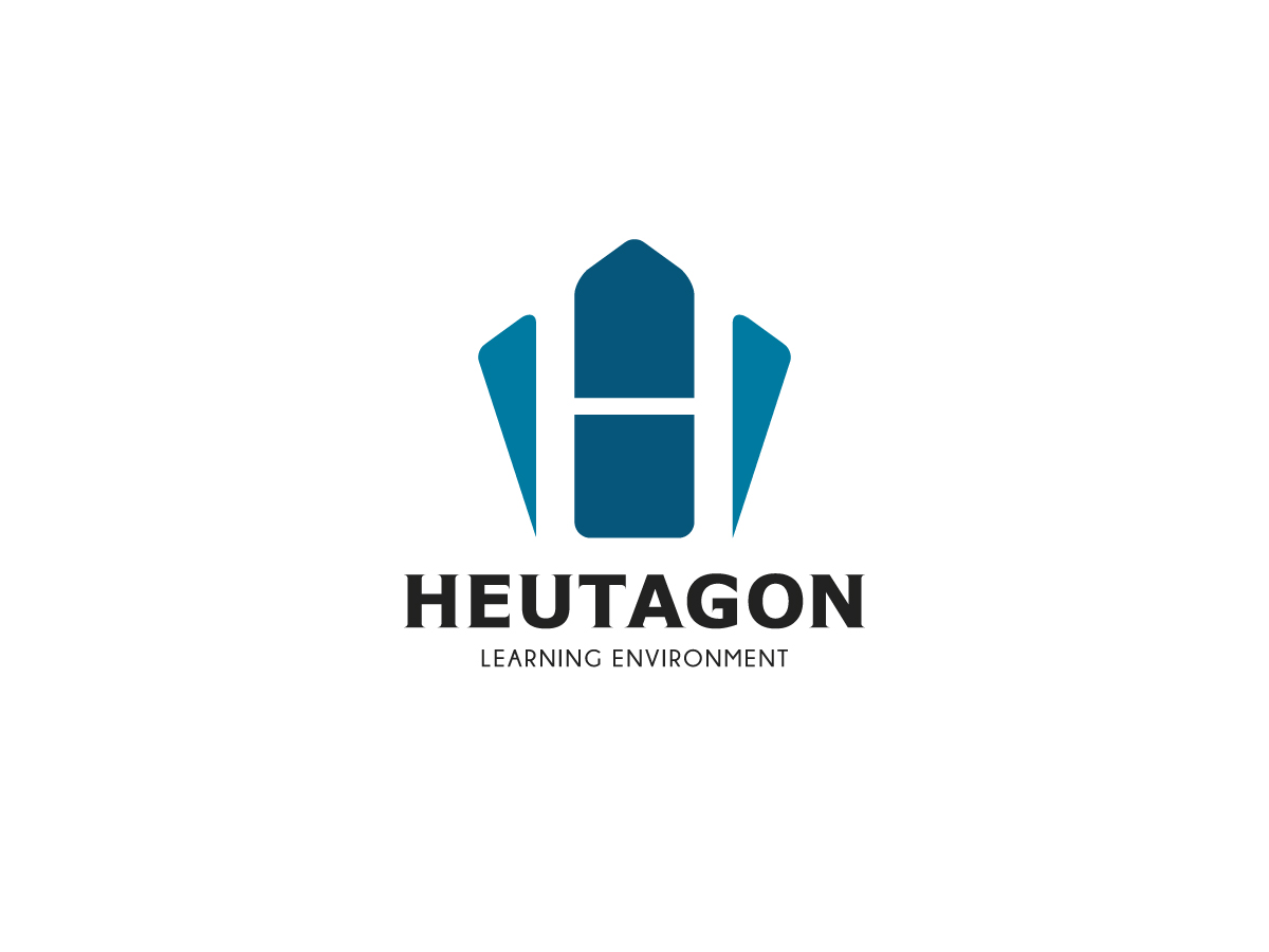 Logo Design by bdk1976 for this project | Design #2797708