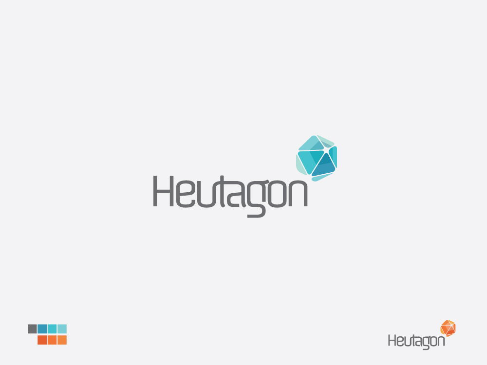 Diseño de Logo por amerqad para este proyecto | Diseño #2795525