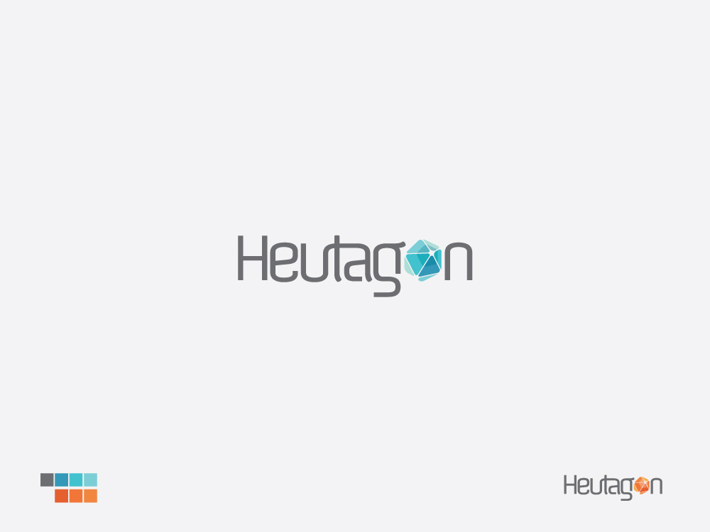 Diseño de Logo por amerqad para este proyecto | Diseño #2795529