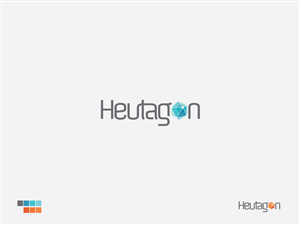 Diseño de Logo por amerqad para este proyecto | Diseño: #2795529