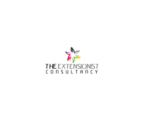 Logo Design by Banzee Art for The Extensionist Consultancy Inc. | Design: #2796443