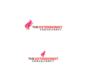 Logo Design by Banzee Art for The Extensionist Consultancy Inc. | Design: #2796468