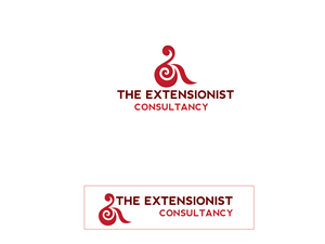 Logo Design by Banzee Art for The Extensionist Consultancy Inc. | Design: #2796493
