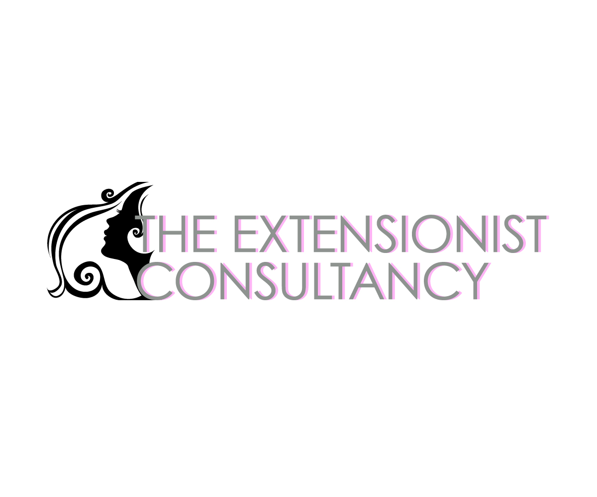Logo Design by LawrieM for The Extensionist Consultancy Inc. | Design #2795694
