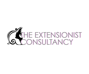 Logo Design by LawrieM for The Extensionist Consultancy Inc. | Design: #2795694