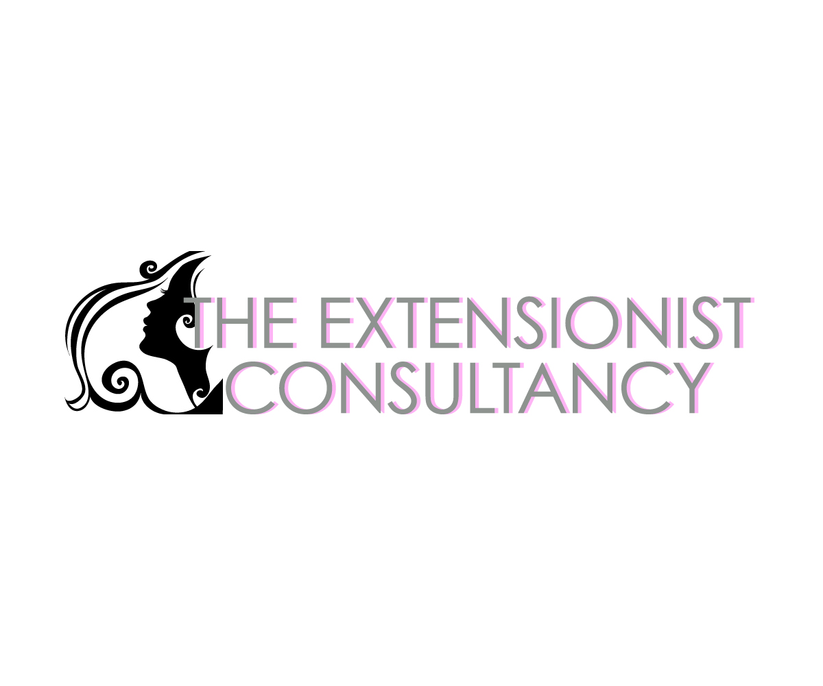 Logo Design by LawrieM for The Extensionist Consultancy Inc. | Design #2799973