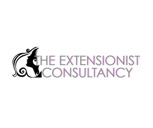 Logo Design by LawrieM for The Extensionist Consultancy Inc. | Design: #2799973