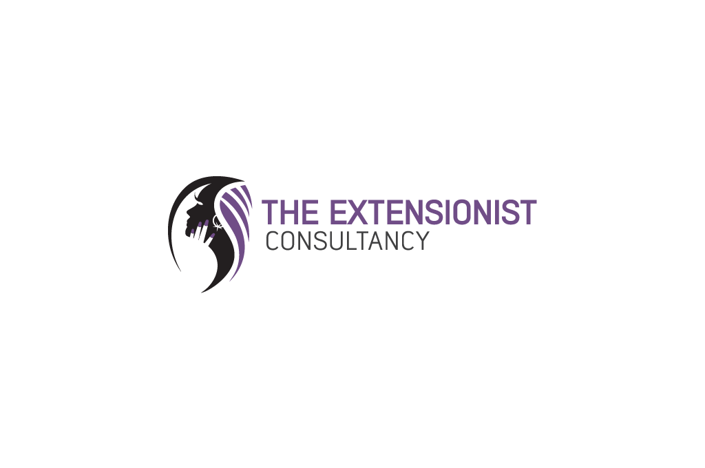 Logo Design by Omee for The Extensionist Consultancy Inc. | Design #2797044