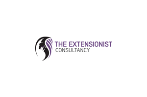 Logo Design by Omee for The Extensionist Consultancy Inc. | Design: #2797044