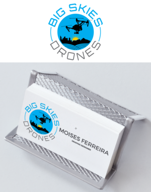 Design de Logo par moisesf pour Peace Pilates Plie’ | Design : #18481898