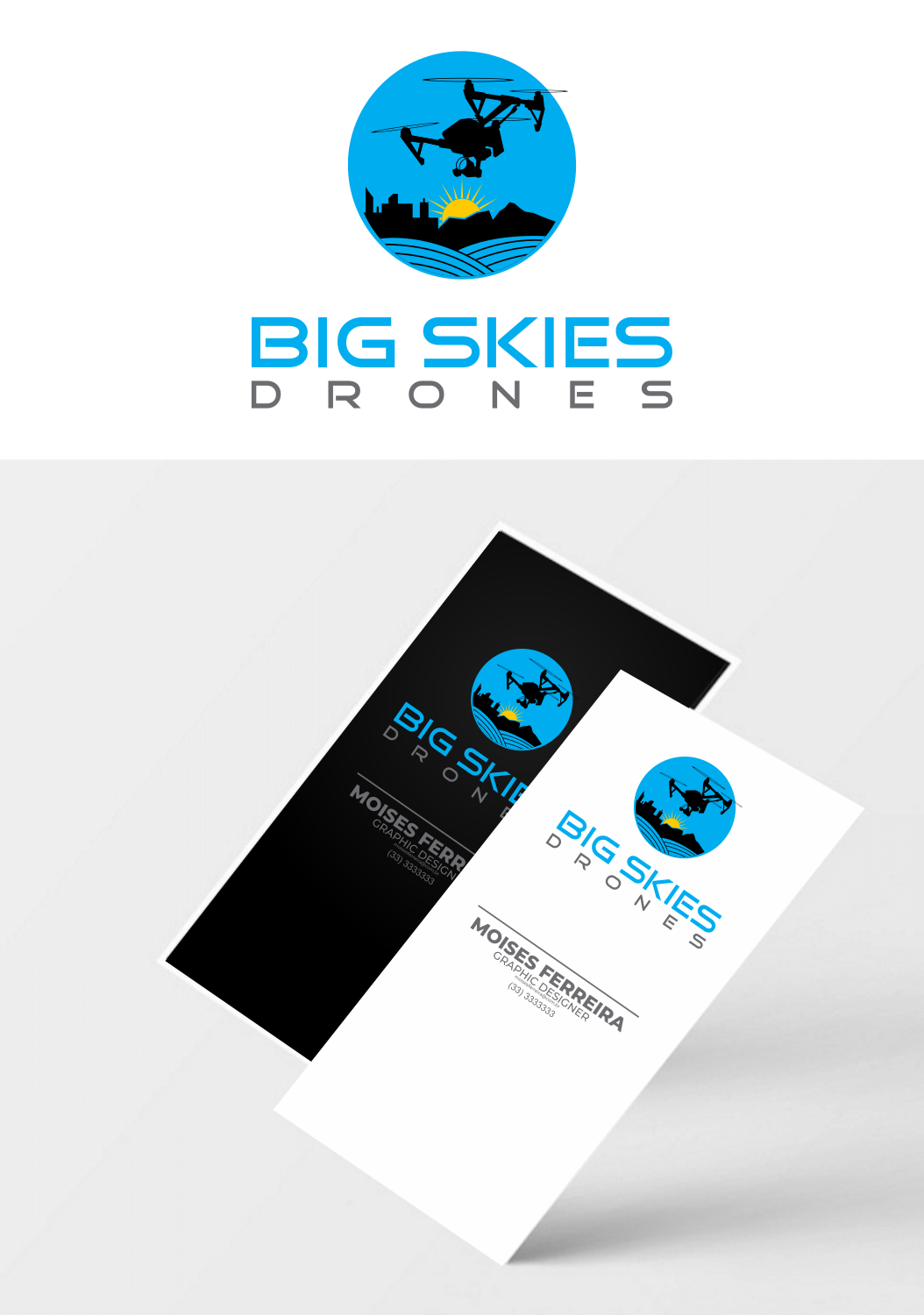 Logo Design by moisesf for Peace Pilates Plie’ | Design #18482253