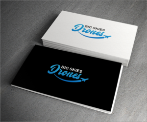 Design de Logo par aglaronde23 pour Peace Pilates Plie’ | Design : #18339834