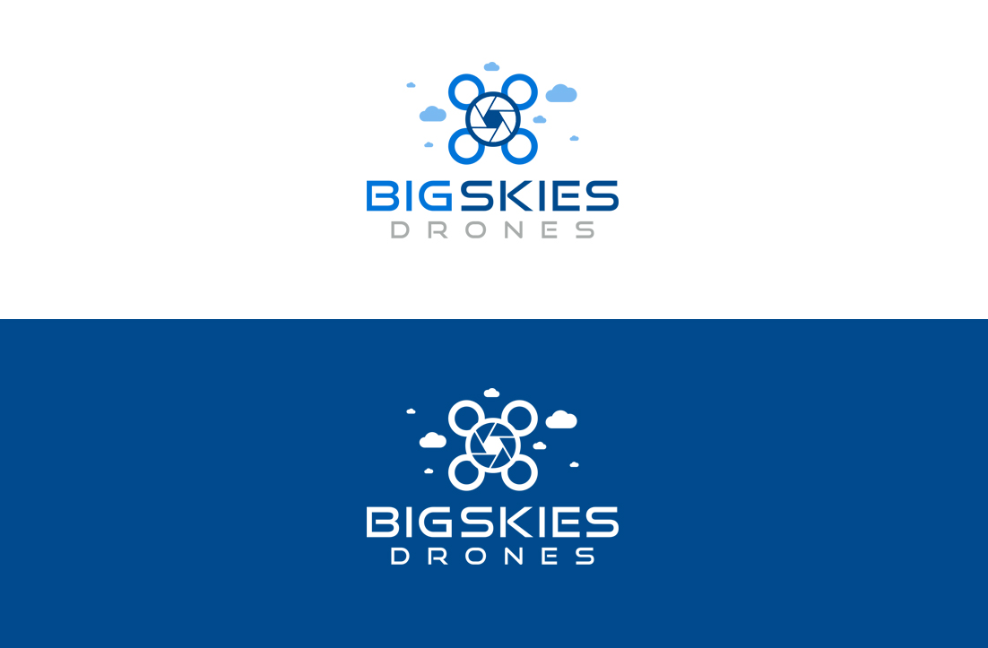 Diseño de Logo por GLDesigns para Peace Pilates Plie’ | Diseño #18336787