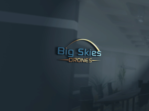 Design de Logo par skyDesignbox pour Peace Pilates Plie’ | Design : #18358396