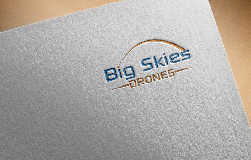Logo Design by skyDesignbox for Peace Pilates Plie’ | Design #18358398