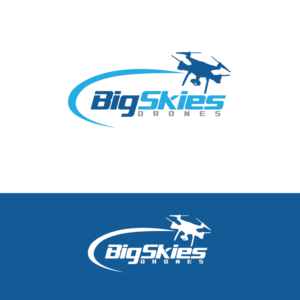 Logo Design by josephampo1285