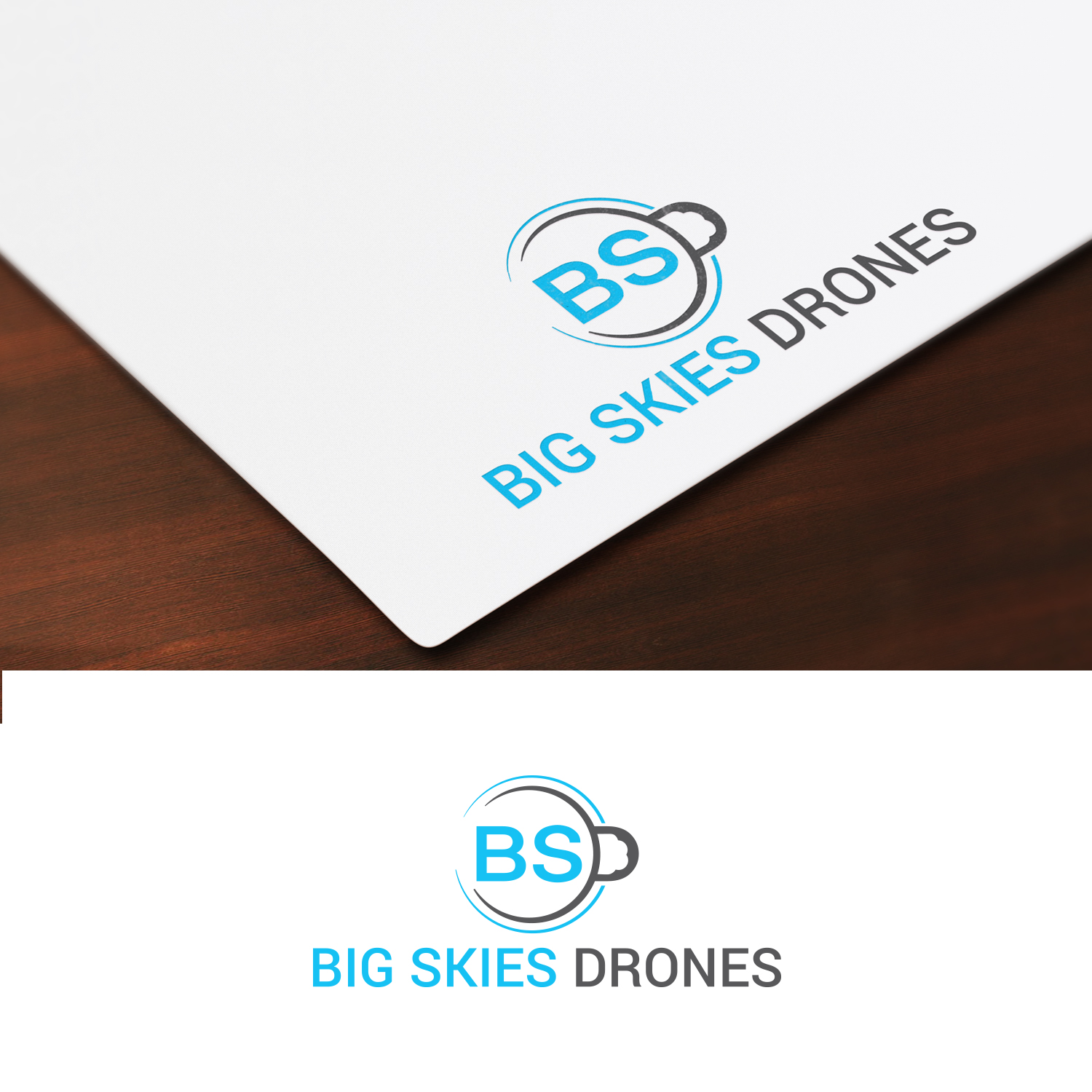 Logo Design by Maxo-Biz for Peace Pilates Plie’ | Design #18336041