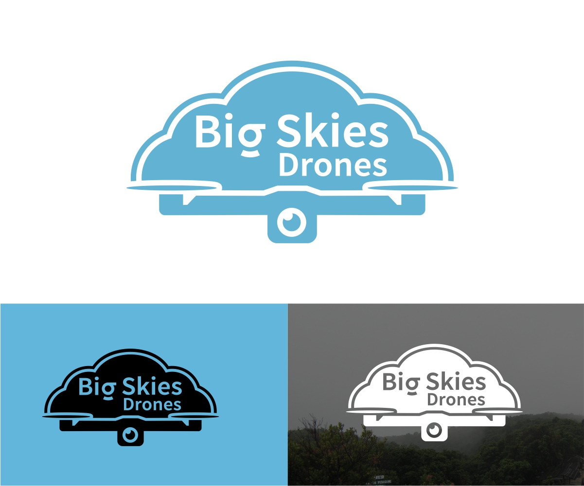 Logo Design by Ritme for Peace Pilates Plie’ | Design #18422531