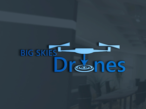 Logo Design by appledesign 3