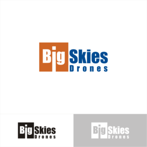 Logo Design by f i l d a