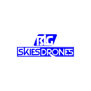 Logo Design by Al Art