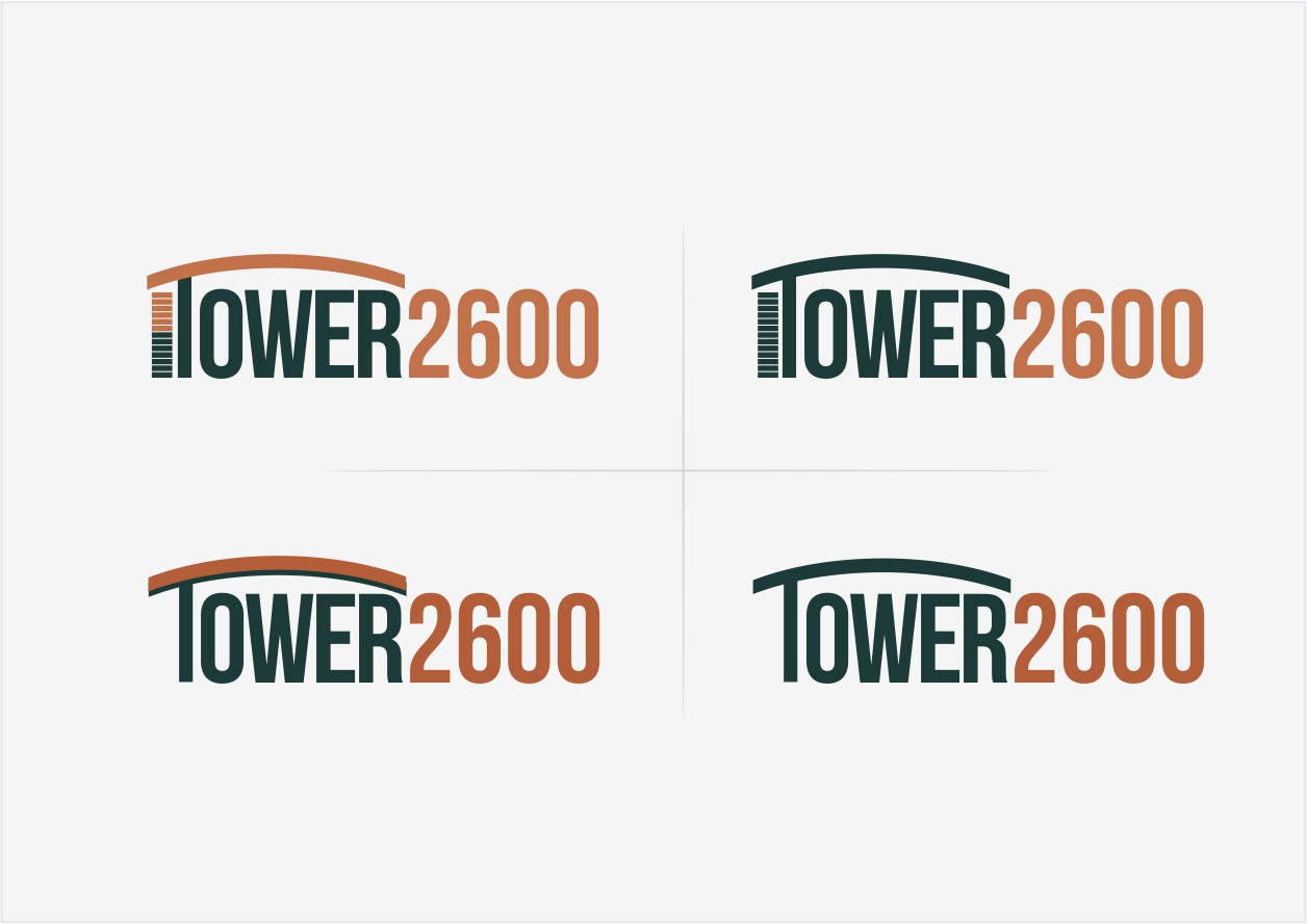 Logo Design by harryshout for this project | Design #18272699