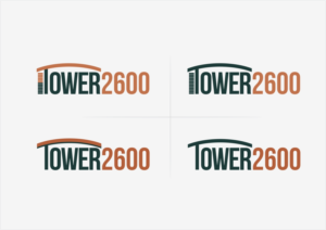 Logo-Design von harryshout für dieses Projekt | Design: #18272699