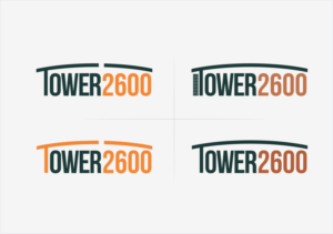Logo Design by harryshout for this project | Design #18272700