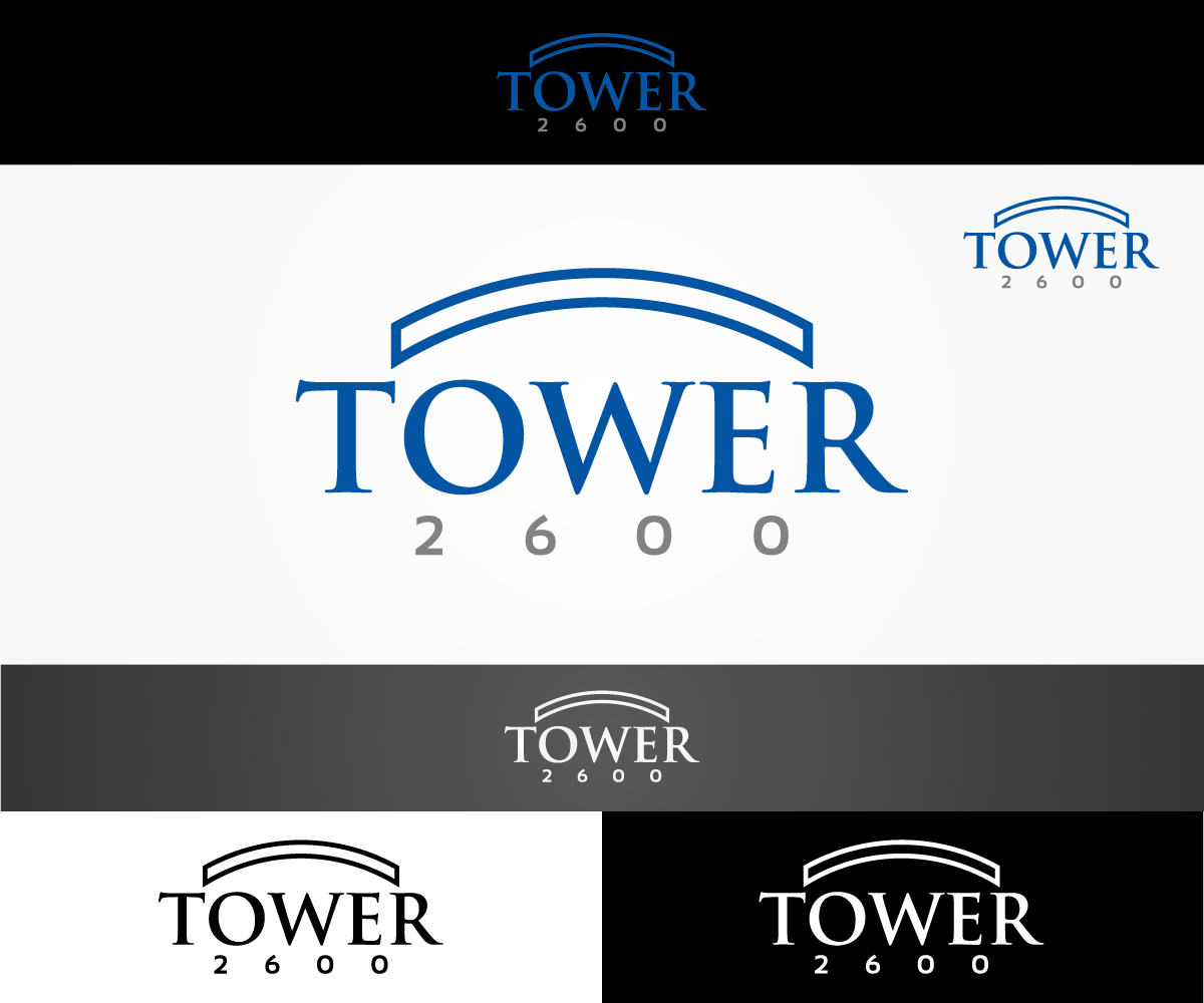 Logo Design by sangeloenriquez for this project | Design #18208055