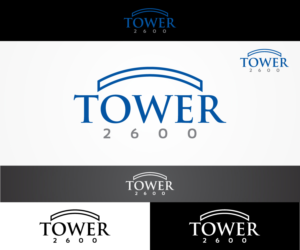 Logo Design by sangeloenriquez for this project | Design: #18208055