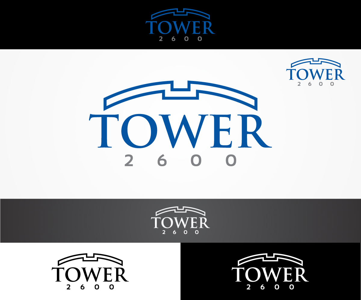 Logo Design by sangeloenriquez for this project | Design #18244009