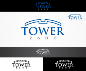 Logo-Design von sangeloenriquez für dieses Projekt | Design: #18244009
