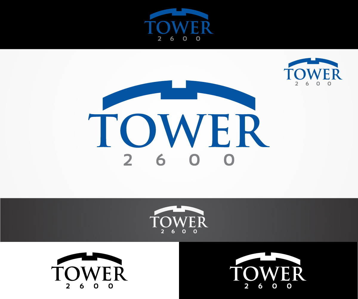 Logo Design by sangeloenriquez for this project | Design #18244015