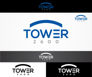 Logo-Design von sangeloenriquez für dieses Projekt | Design: #18266313