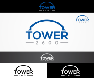 Logo Design by sangeloenriquez for this project | Design #18276694