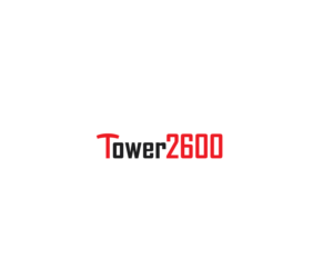 Logo Design by Alien Cookie for this project | Design: #18208247