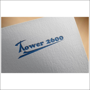 Logo Design by alfath