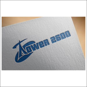 Logo-Design von alfath für dieses Projekt | Design: #18229967