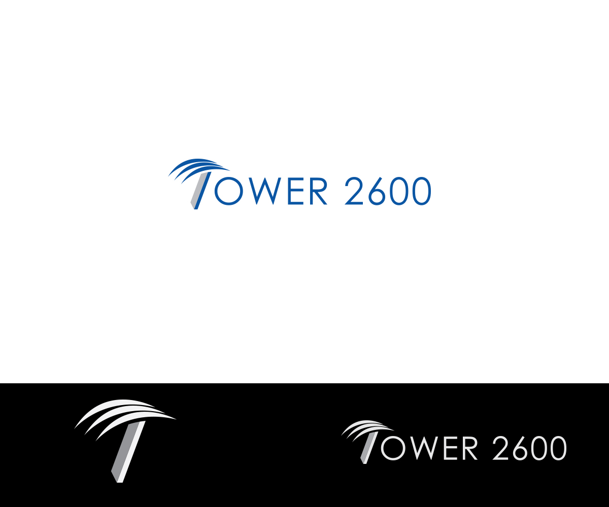 Logo Design by benito for this project | Design #18210517