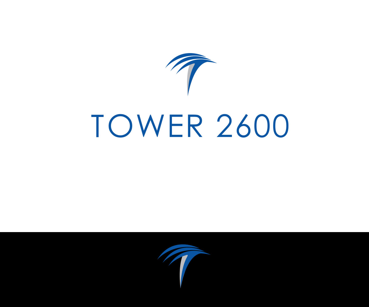 Logo Design by benito for this project | Design #18292865