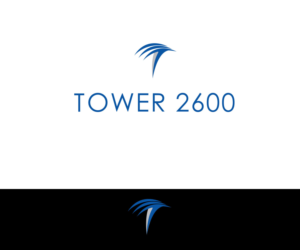 Logo-Design von benito für dieses Projekt | Design: #18292865