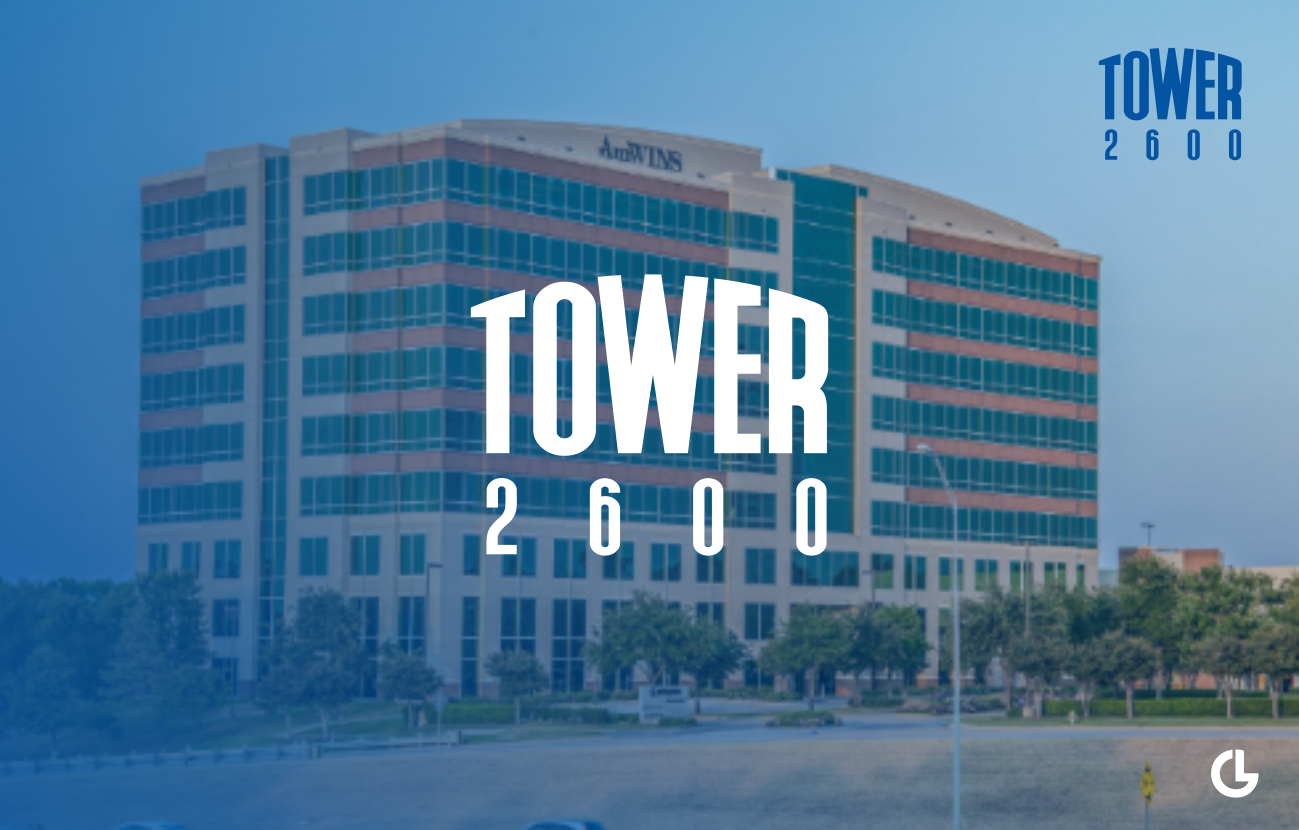 Logo Design by R!CKY for this project | Design #18276089