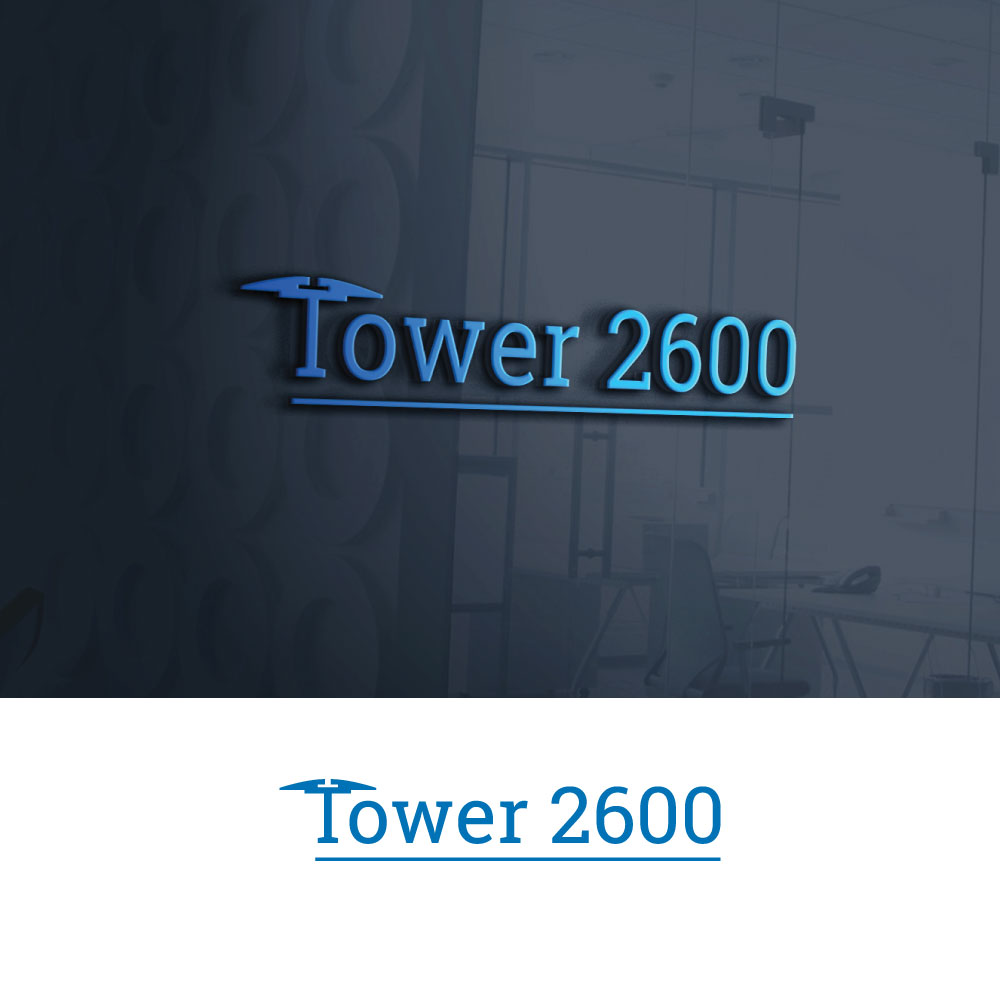 Logo Design by ecorokerz for this project | Design #18239086