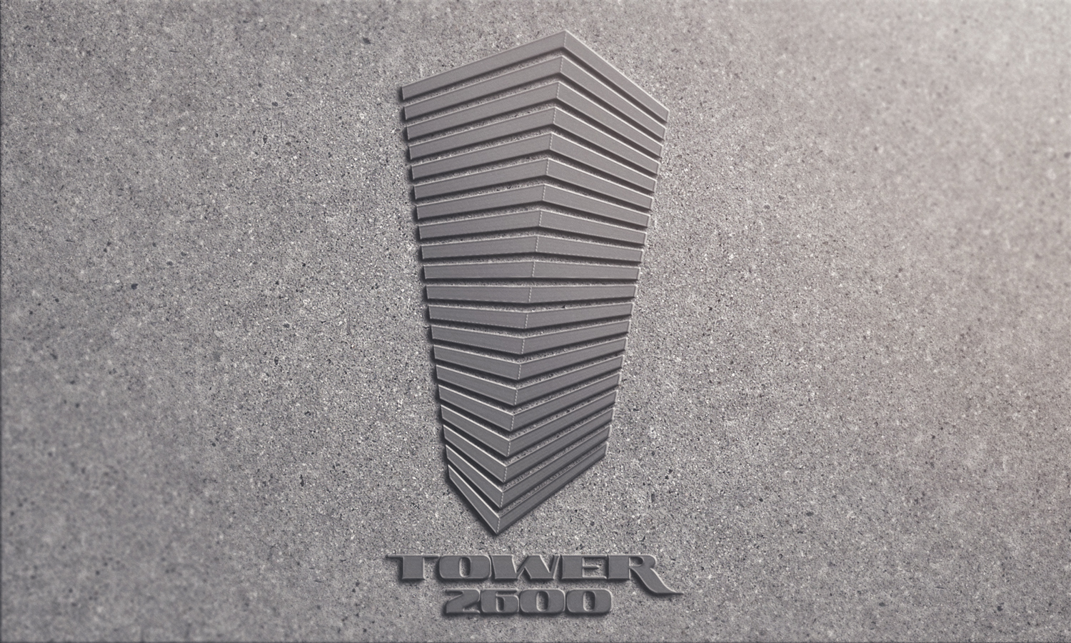 Logo Design by Aman Singh for this project | Design #18289352